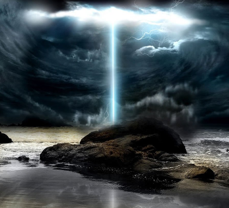 ϴȫͼƬ2023ꣿ